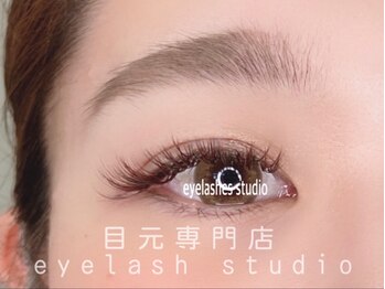 ビューティーベリッシモ(Beauty Bellissimo)/バインドロック140束