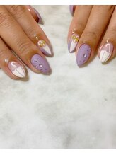 ベルハート(BellHeart)/