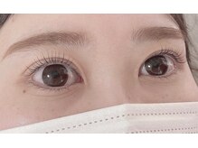 リボーテ(Reboaute)/アップフォースリフト