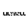 リリーベル(LILY BELL)ロゴ