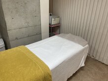 レイビス 盛岡店(RAYVIS)/