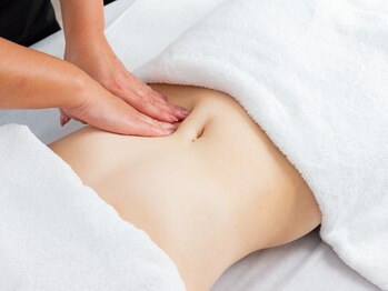 ザ バレ(THE BALE)/