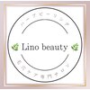 リノ ビューティー(Lino beauty)のお店ロゴ