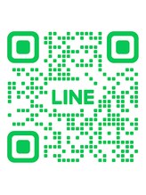 アラマンダ(Allamanda)/公式LINE