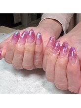 トレジャー(treasure)/