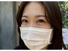 アンルル(EYE+anruru)/L3リフト