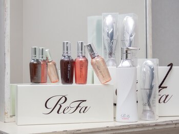 リアン(Lien)/今だけ！ＲｅＦａ特別販売中！