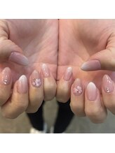 エーナイン イオンモール盛岡南店/オフィスデザイン