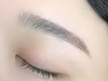 モナ(Mona)/美眉スタイリング