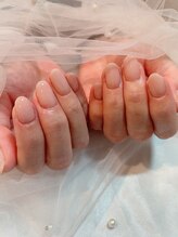 ダリア 西大寺本店(DAHLIA)/ワンカラー☆