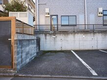 アカラ(Akala)/駐車場完備◎