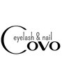 コーヴォ(Covo)/Covo