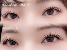 リートゥ(Riitoo)/同じお客様のデザイン比較