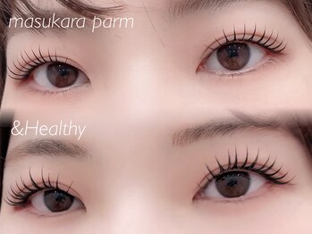 リートゥ(Riitoo)/同じお客様のデザイン比較