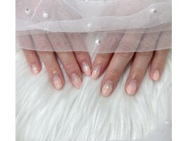 定番デザインNo.32