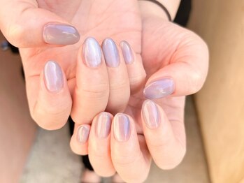 エネ(ENE)/【HAND】マグネット