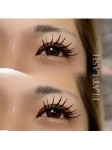 トラスト(Trust)/