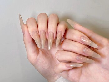 ビビアン(Vivian)/