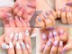 ファストネイル 池袋店(FAST NAIL)の写真