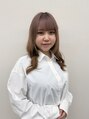 ロレインブロウ 吉祥寺店 yabe