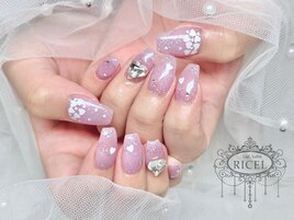 定額デザイン♪