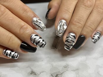 ウタシロイロ/持ち込みdesign