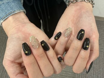 リラエス(Rela S)/