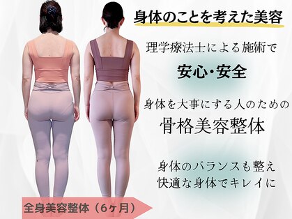 サリー(Sally)の写真