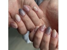 マル(maru)の雰囲気(full art)