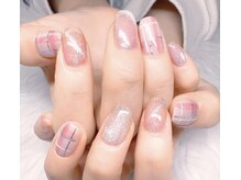 サロン クロエラ(Salon Chle'ra)/