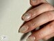 ネイル ヨック(nail Yok)の写真