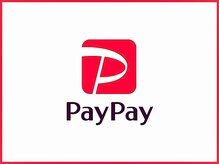グイット 仙台マーブルロード店(Goo-it!)/PayPay 使えます！