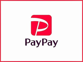 グイット 仙台マーブルロード店(Goo-it!)/PayPay 使えます！
