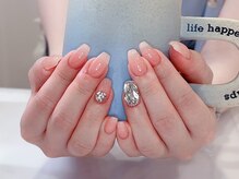 キナ(KINA)/6/27　２本乗せ放題