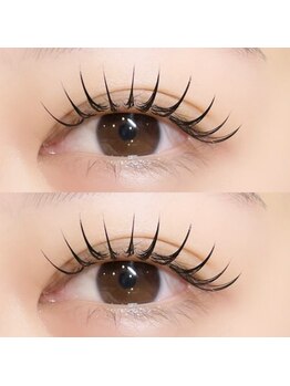 モアエッジ 三軒茶屋店(more edge)/グードラッシュ