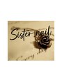 シスターネイル(Sister nail)/岐阜ネイル/自宅サロン/女性専用サロン