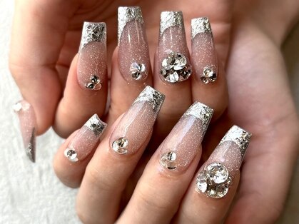 ソラビューティースパ オオサカ(SORA BEAUTY SPA OSAKA)の写真