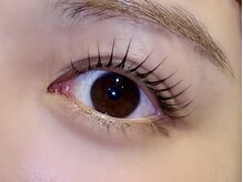 エルレ 五反田店(ELRe)/パーソナルラッシュリフト