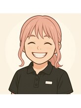 ボディリフレッシュ 伽羅 つるい (女性)