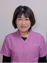 良圧 大倉山店 後藤 ひろ