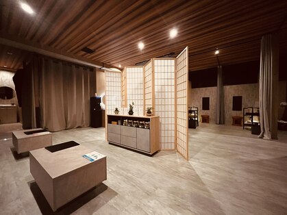 ソルナ 吉塚(SOLUNA)の写真