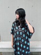 ムーラッシュ(moulash) 小山田