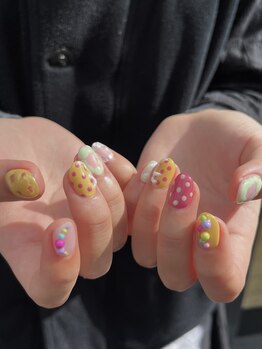 アス 学芸大学(Us)/