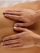 ラッキースター