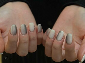 エフェム 表参道(ephem)/ニュアンスデザイン