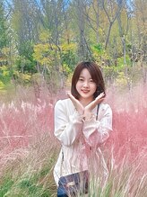 エヌワイ 千葉中央店(NY)&nbsp;リリ 