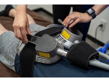 イークレスト(E.CREST)/ダイエット パーソナルジム