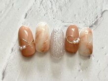 ヒルファーム 知立駅前店(HILLFARM)/スタンダード定額コース