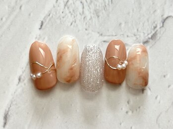 スタンダード定額コース