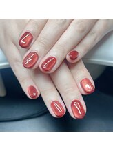 アップリップスダブリュー(Uplips.w)/